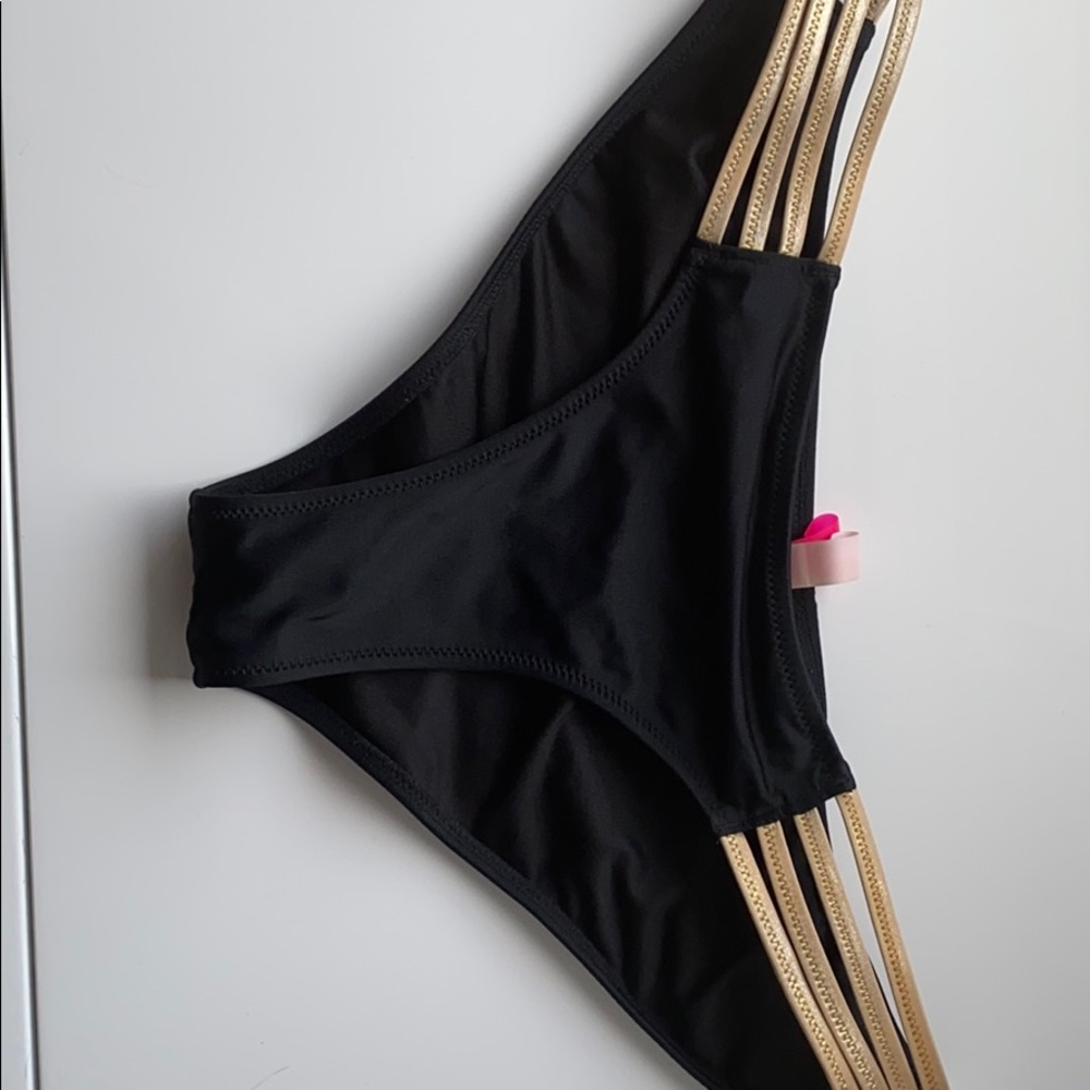 Victoria Secret Bathing Suit